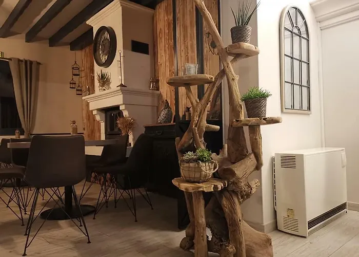 Saint-jean Villequier-Aumont